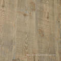 Rustic PVC Floor Tile/Vinyl Loose Lay Flooring